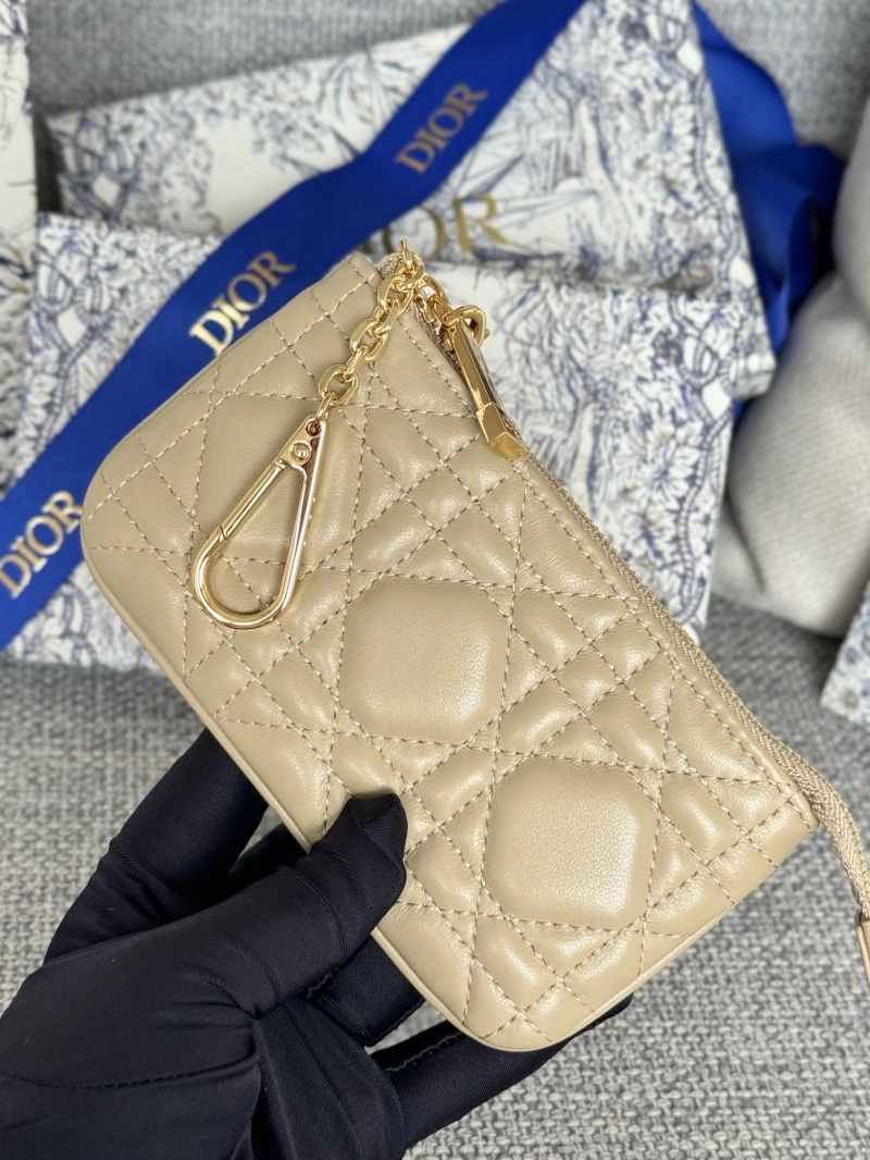 D10r wallets 4081-0614
