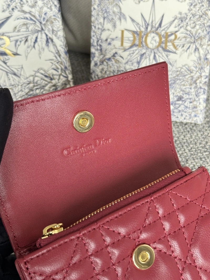 D10r wallets 4081-0640