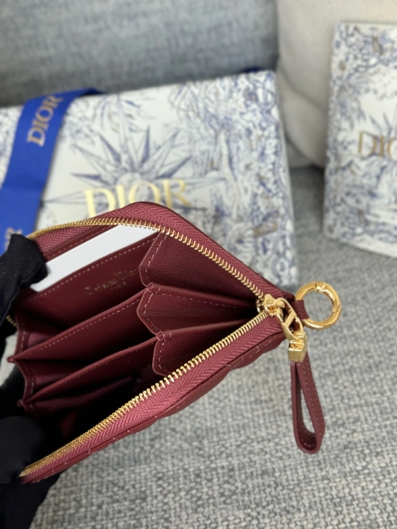 D10r wallets 4081-0644