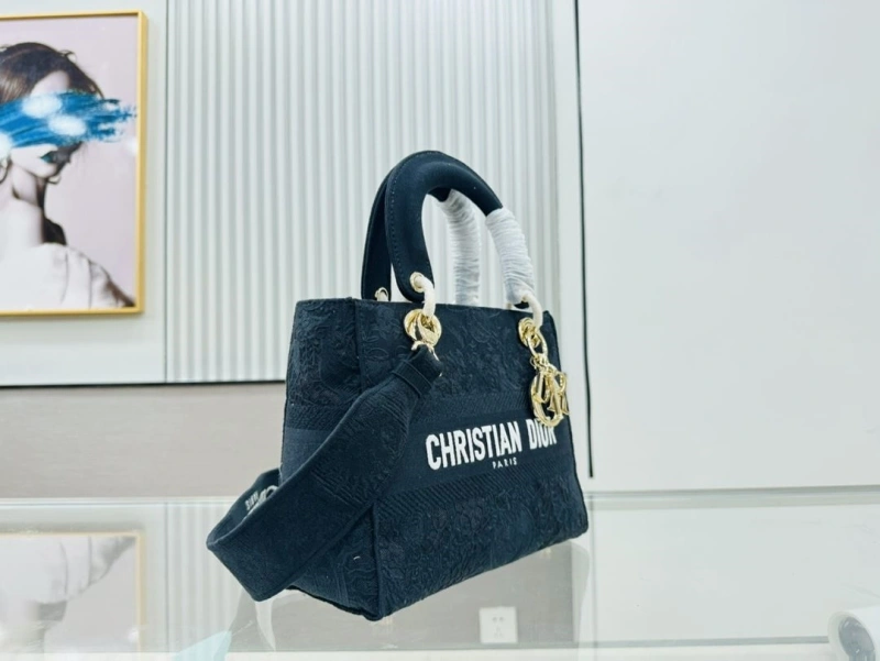 D10r my lady bags 4081-0844