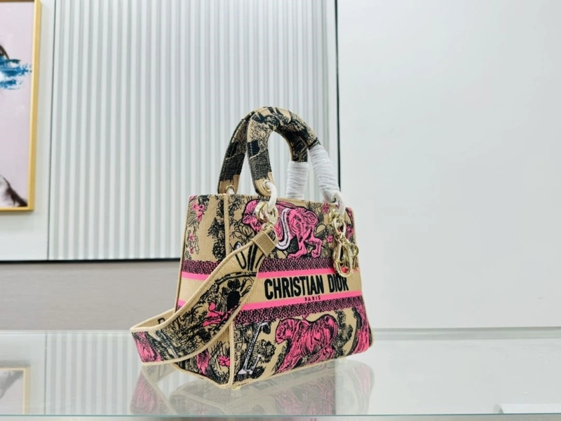 D10r my lady bags 4081-0845