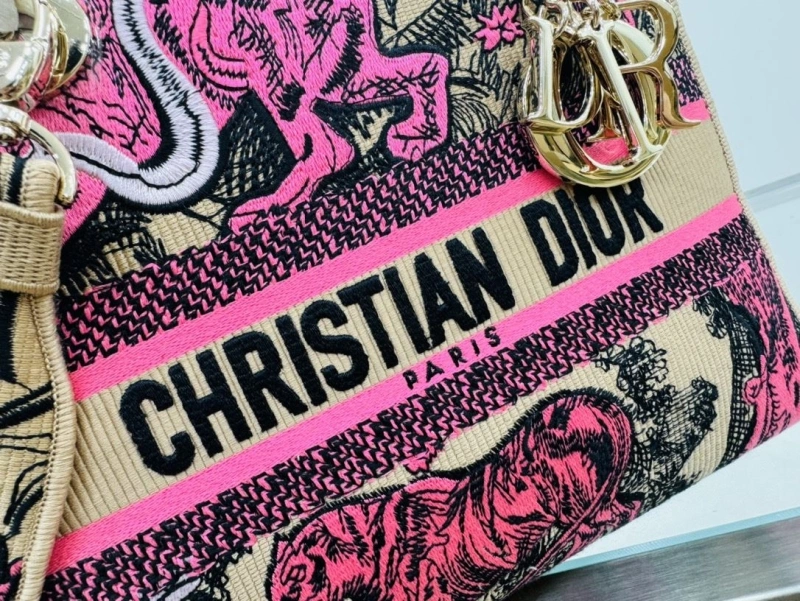 D10r my lady bags 4081-0845