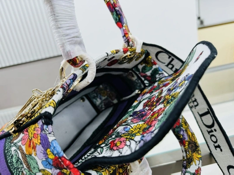 D10r my lady bags 4081-0858