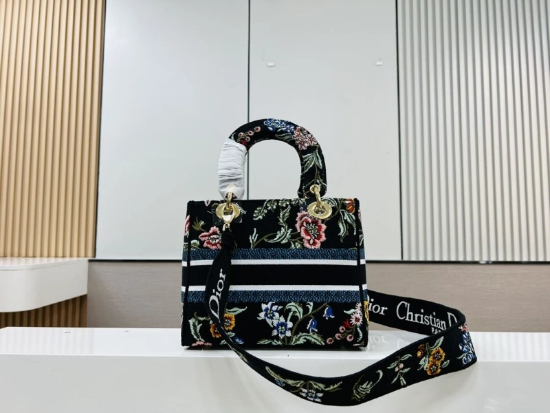 D10r my lady bags 4081-0865