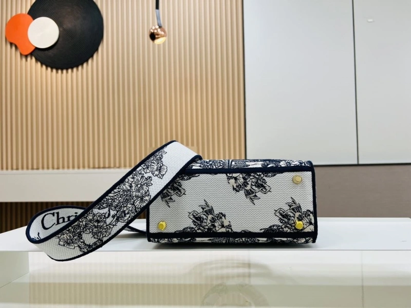 D10r my lady bags 4081-0871
