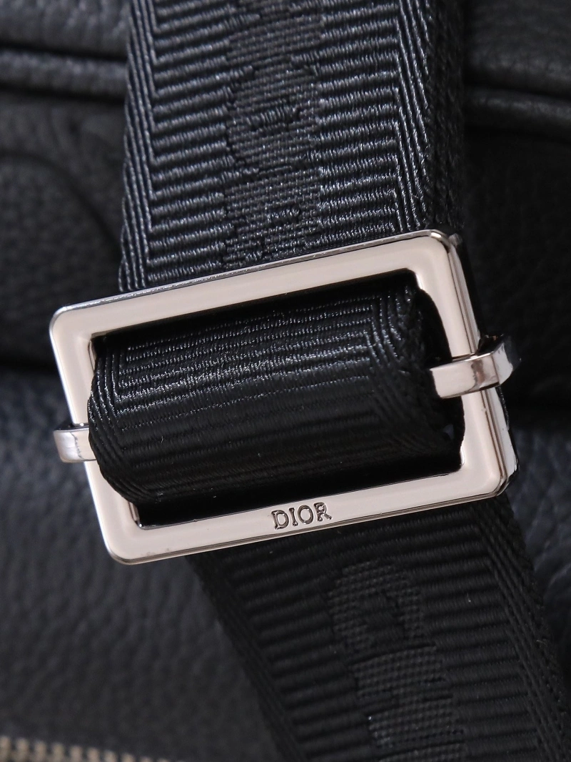 D10r satchel bags 4081-0873