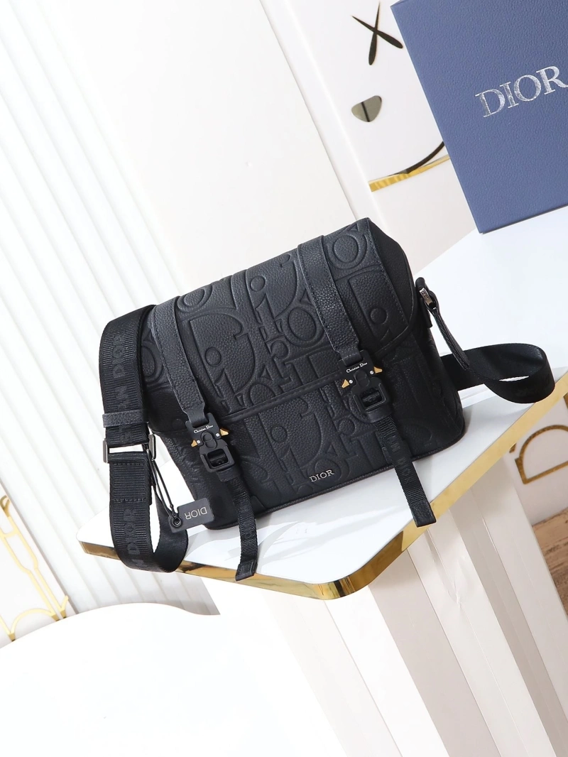 D10r satchel bags 4081-0874