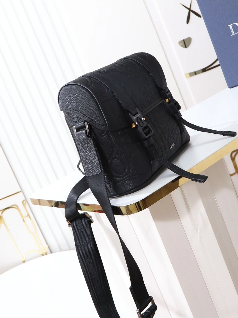 D10r satchel bags 4081-0874