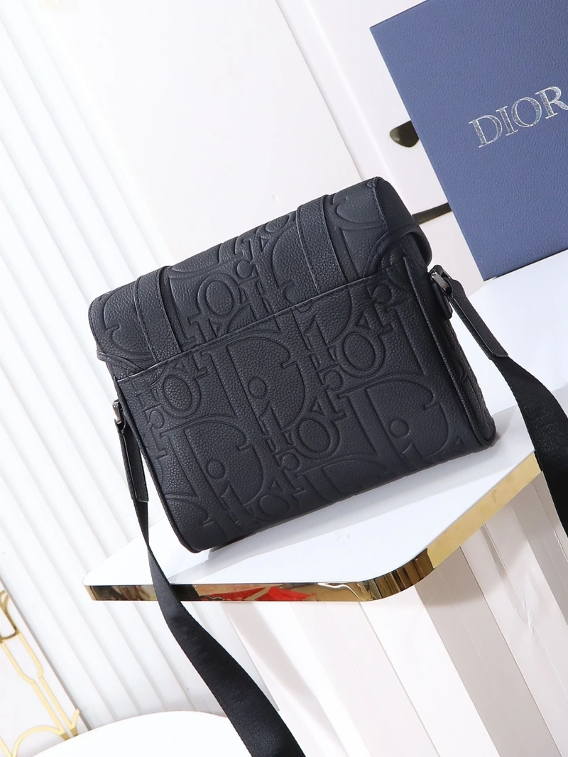 D10r satchel bags 4081-0874
