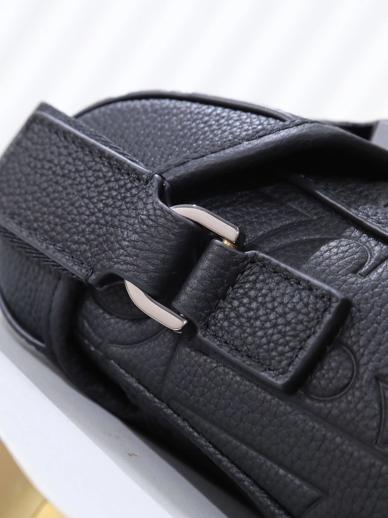 D10r satchel bags 4081-0874