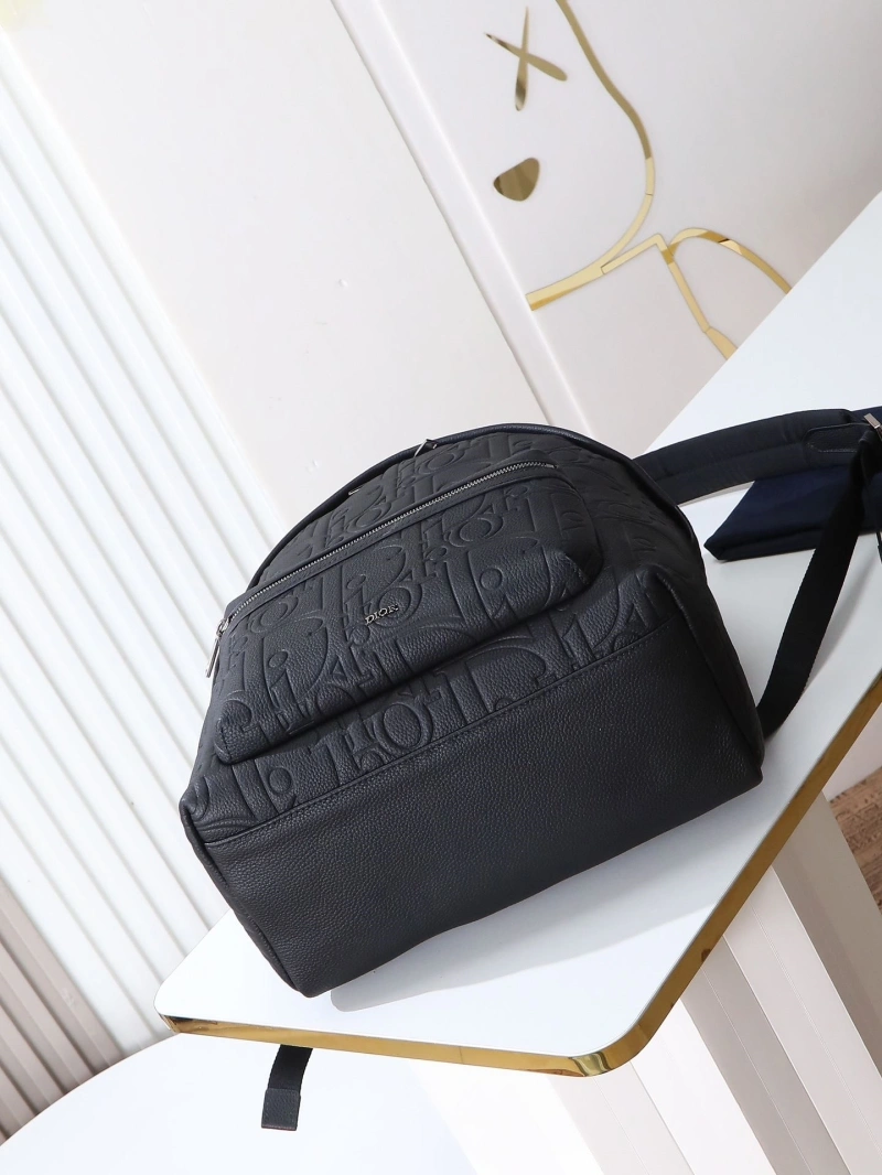 D10r backpacks 4081-0875