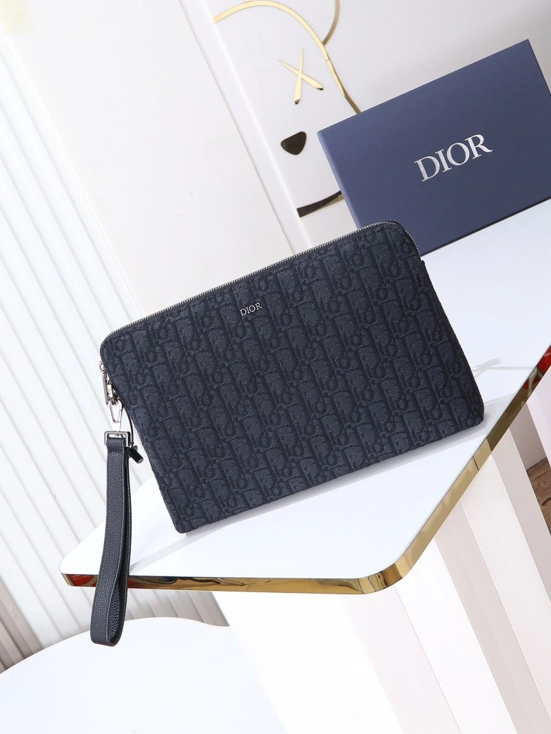 D10r clutch bags 4081-0877