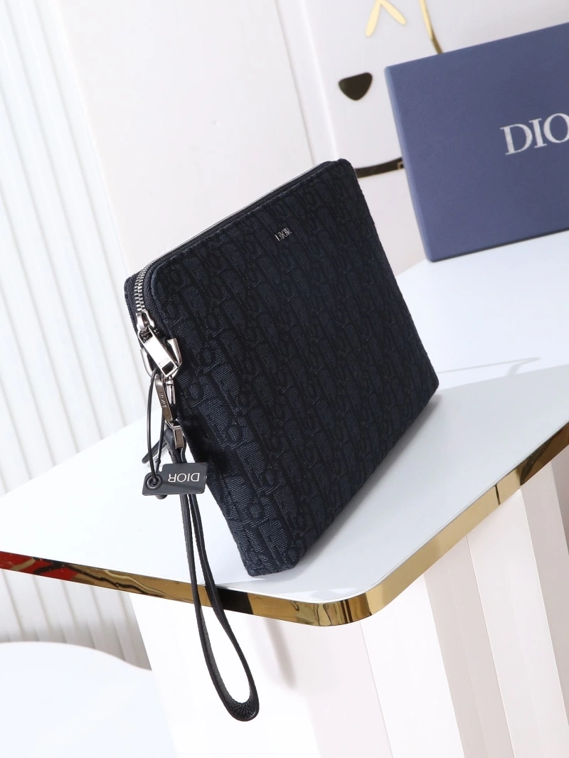 D10r clutch bags 4081-0877