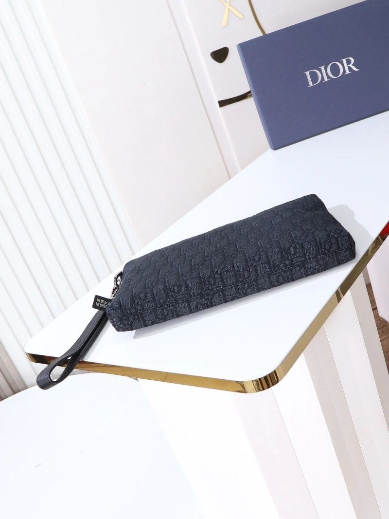D10r clutch bags 4081-0877