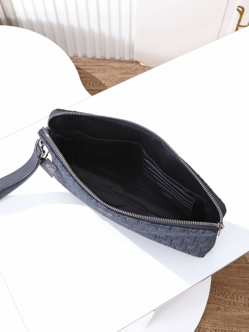 D10r clutch bags 4081-0877