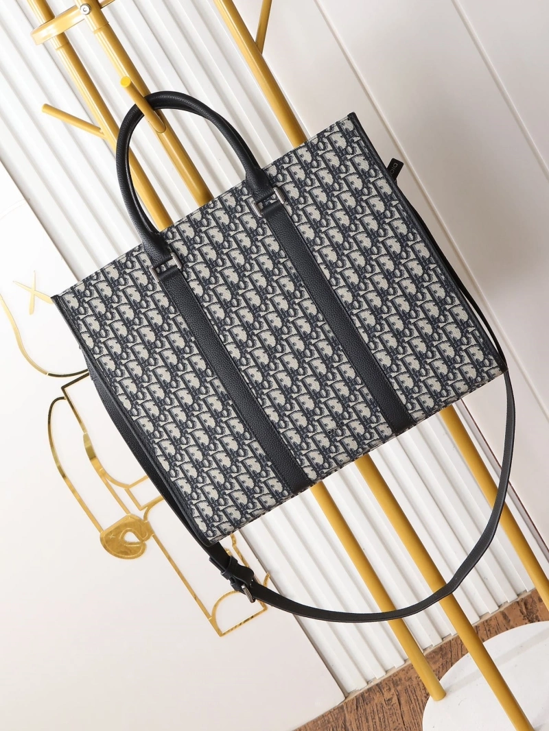 D10r shopping bags 4081-0971