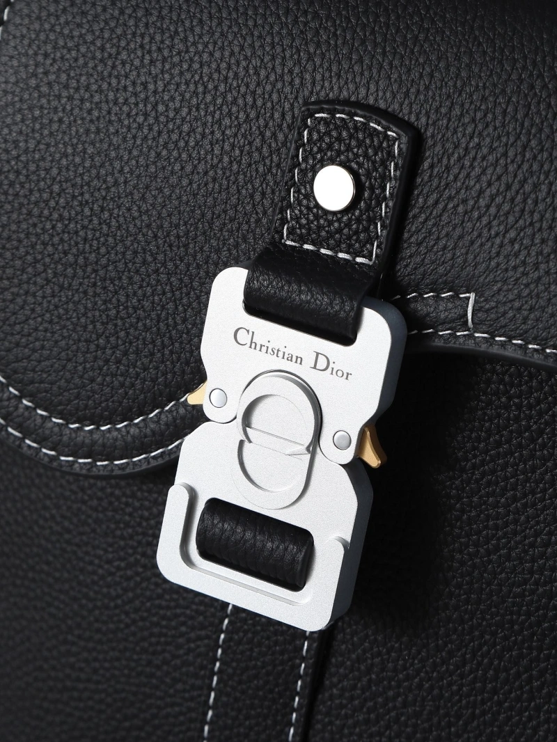 D10r top handle bags 4081-0975