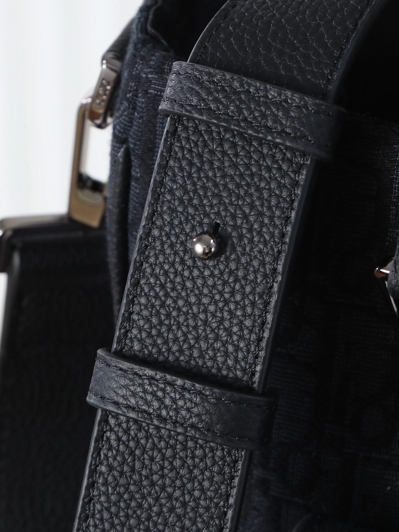 D10r top handle bags 4081-0976