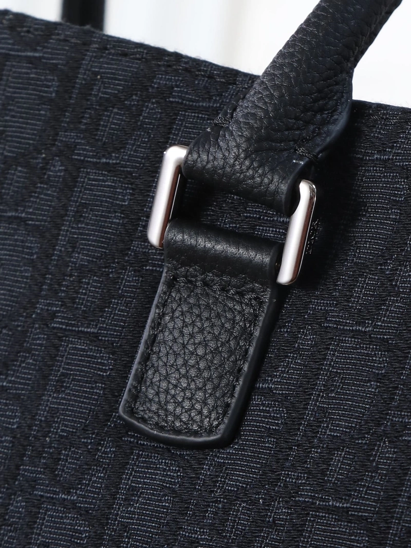 D10r top handle bags 4081-0976