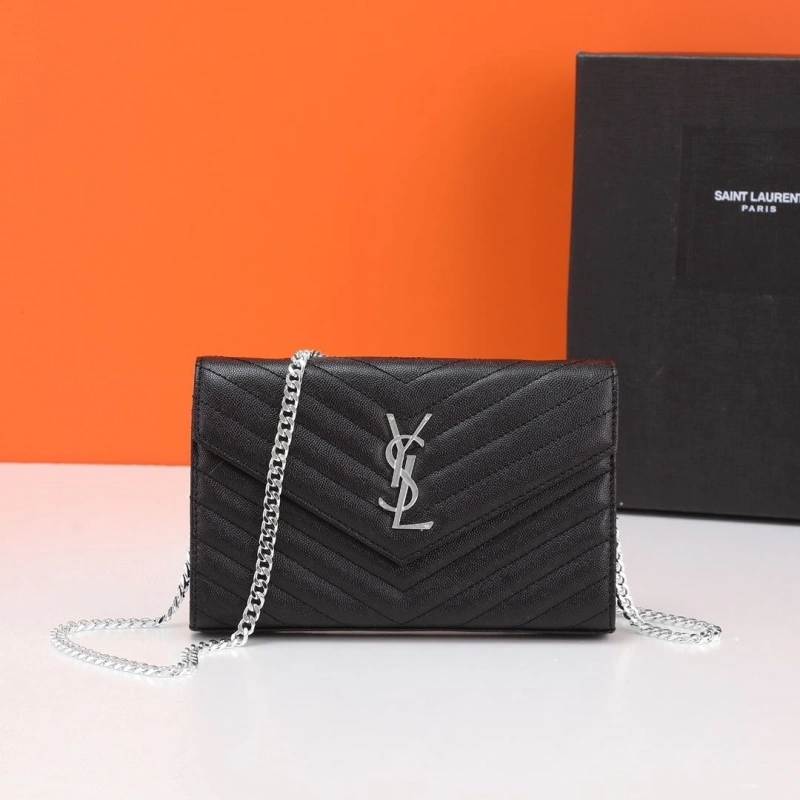 Y51 satchel bags 4081b-0210