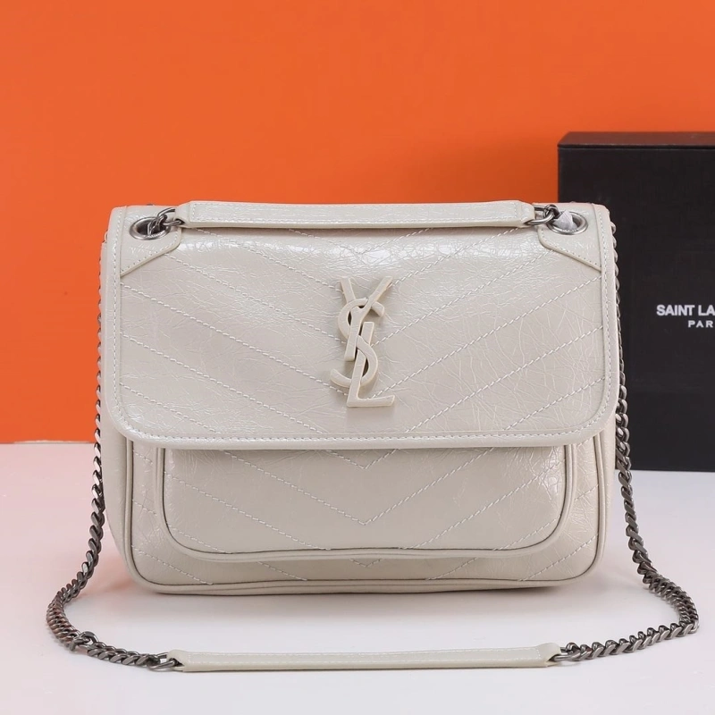 Y51 satchel bags 4081b-0222