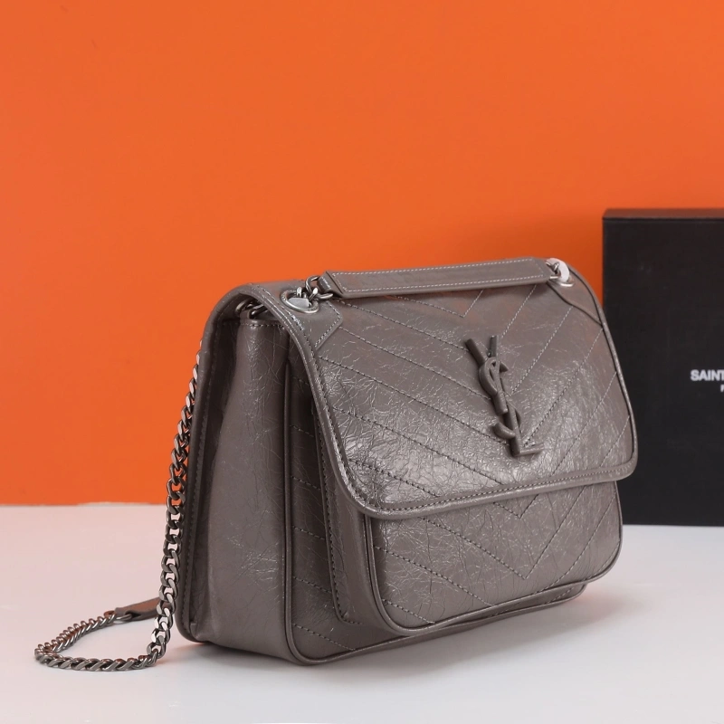 Y51 satchel bags 4081b-0223