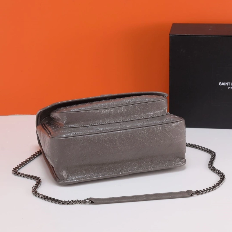 Y51 satchel bags 4081b-0223