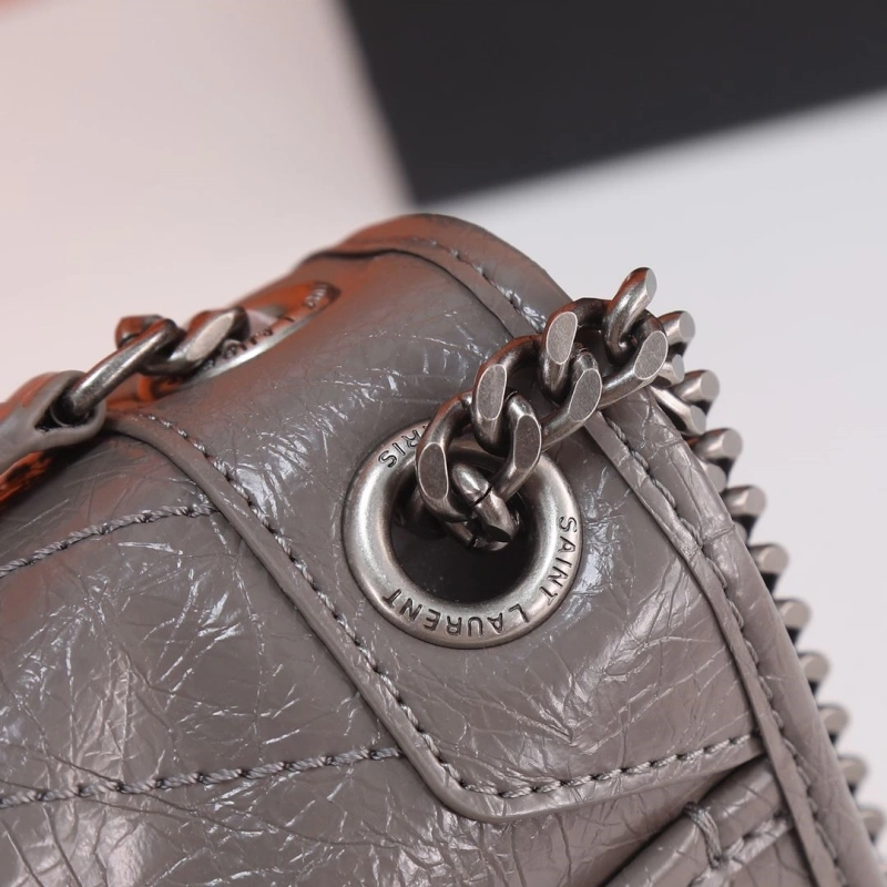 Y51 satchel bags 4081b-0223