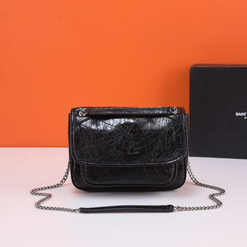 Y51 satchel bags 4081b-0224