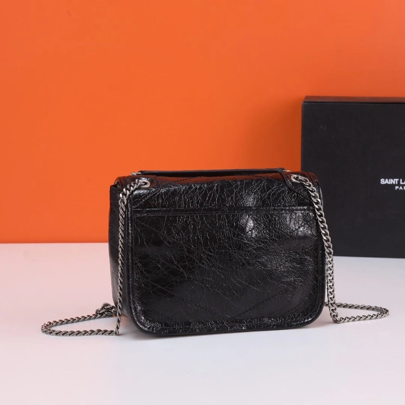 Y51 satchel bags 4081b-0224