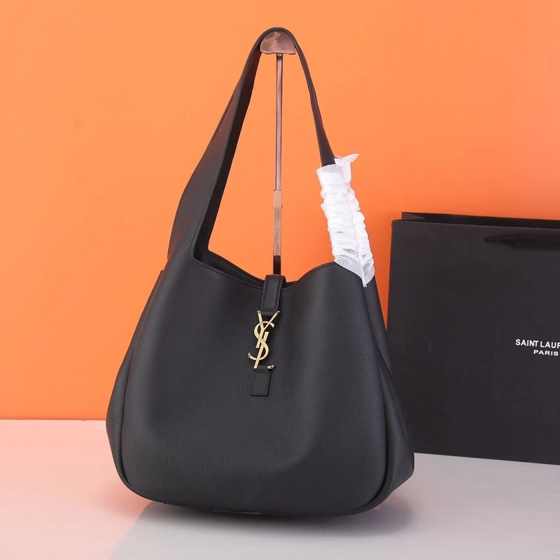 Y51 top handle bags 4081b-0226