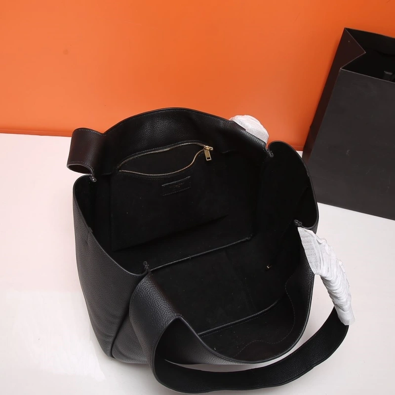 Y51 top handle bags 4081b-0226