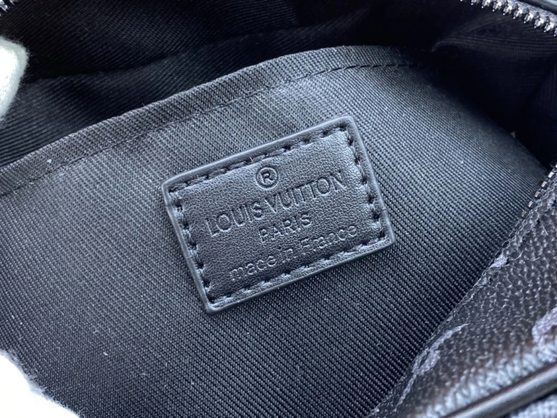 LV Box Bags 4081B-0474