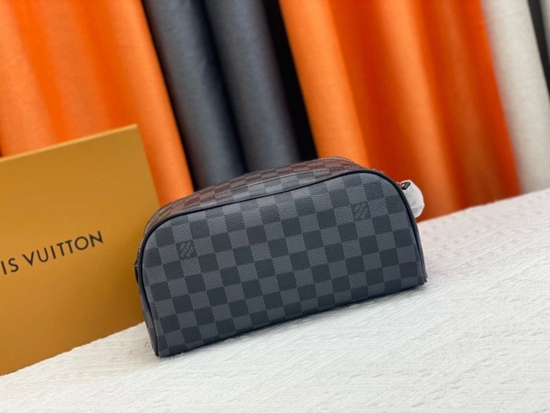 LV Cosmetic Bags 4081B-0540