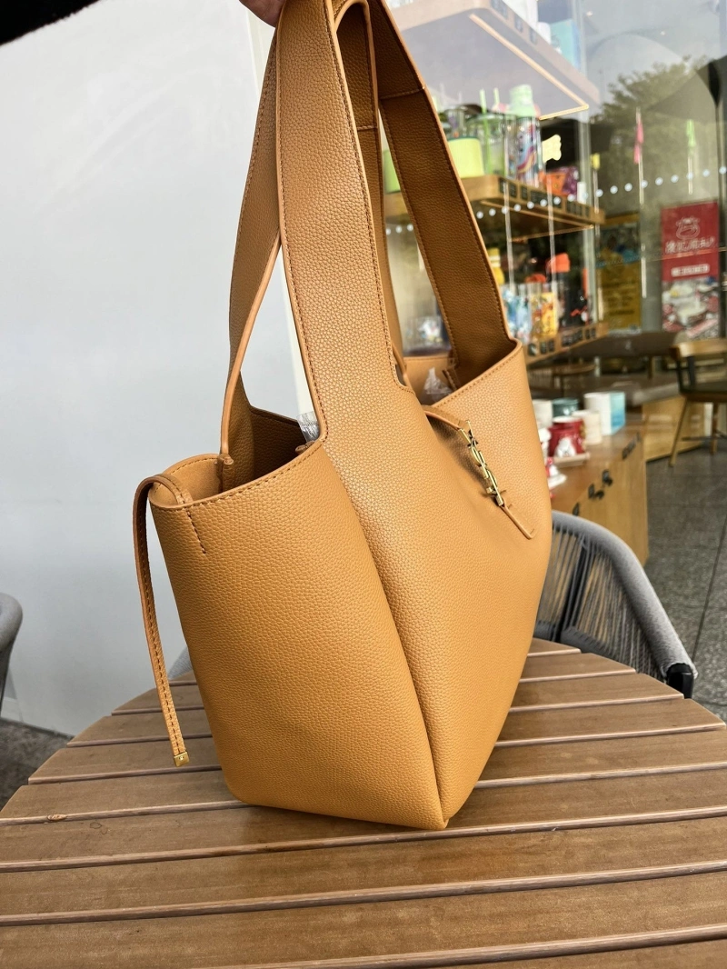 Y51 top handle bags 4081b-0678