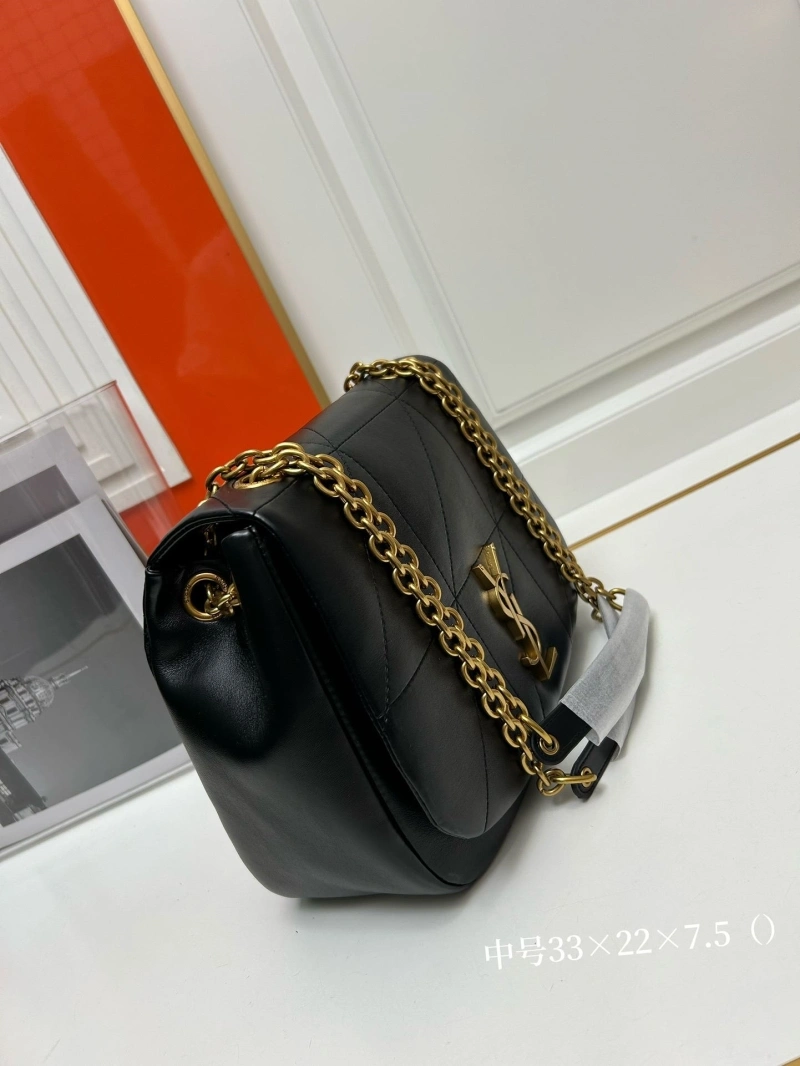 Y51 top handle bags 4081b-0746