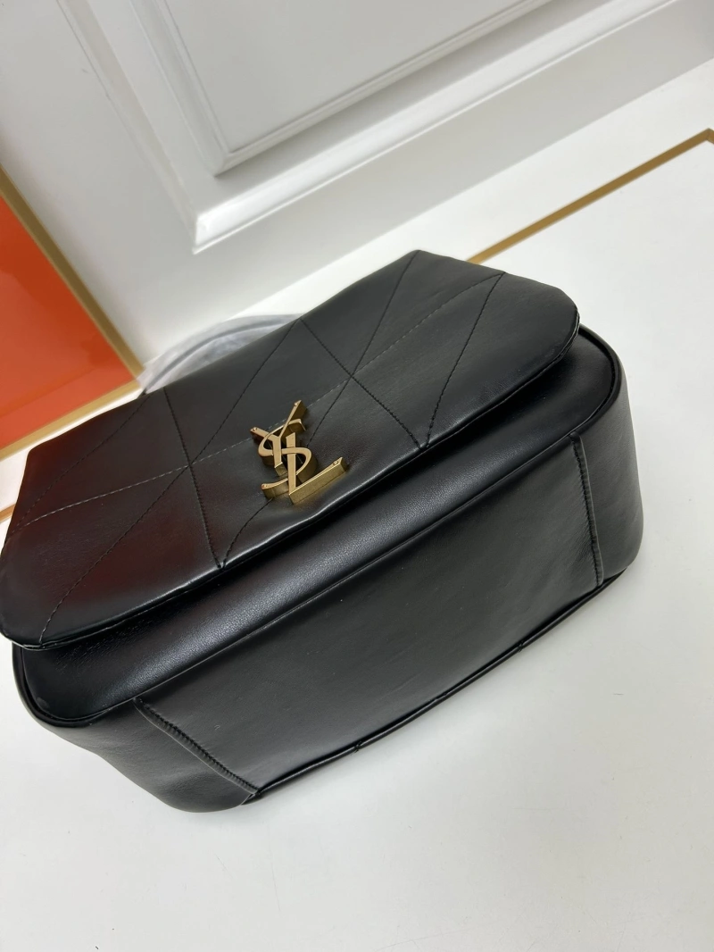 Y51 top handle bags 4081b-0746