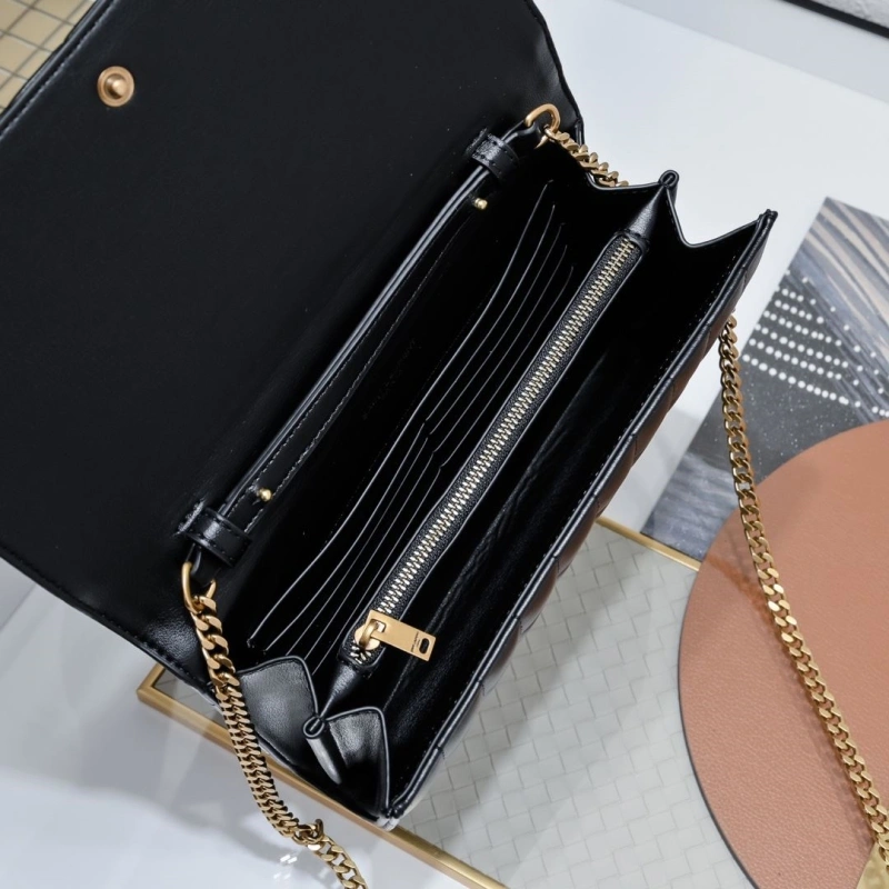 Y51 satchel bags 4081b-0768