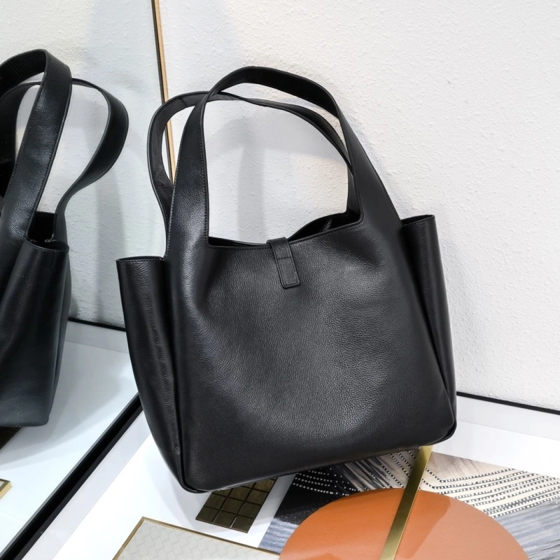 Y51 top handle bags 4081b-0774