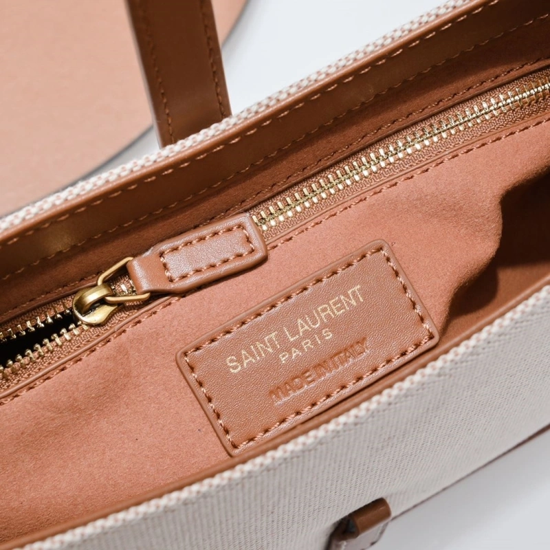 Y51 top handle bags 4081b-0810