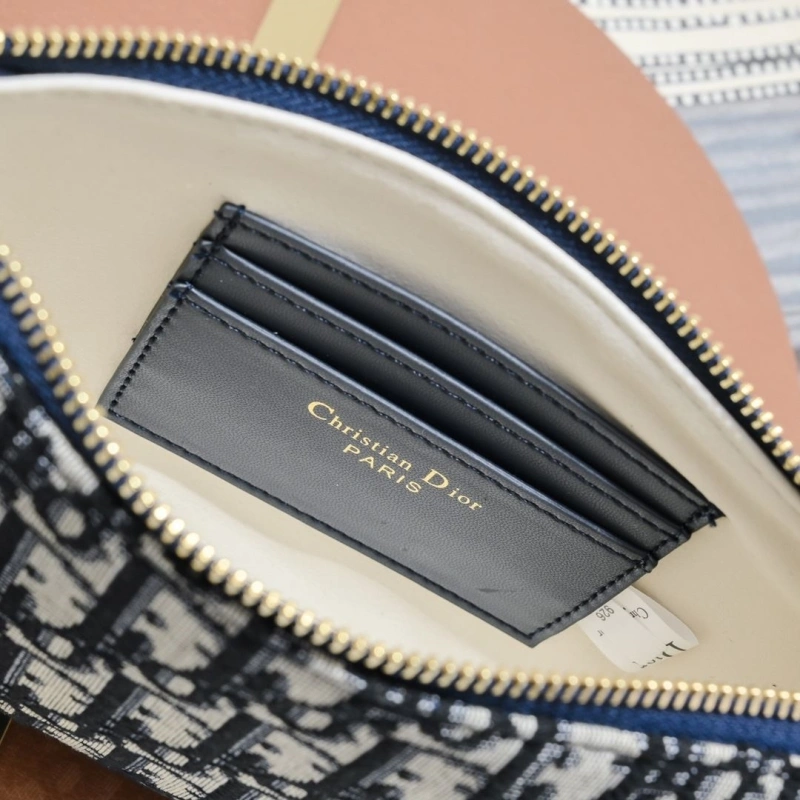 D10r satchel bags 4081b-0811
