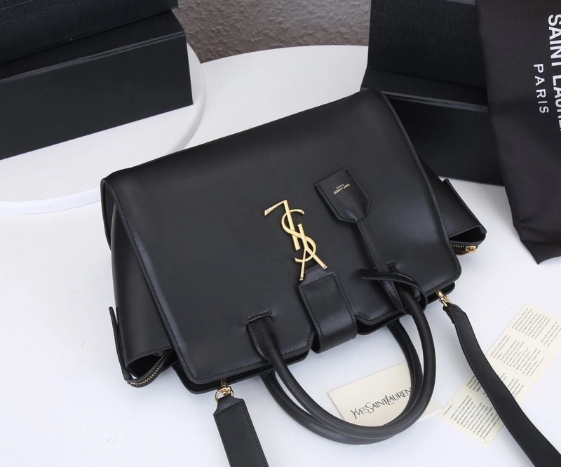 Y51 top handle bags 4081b-0897