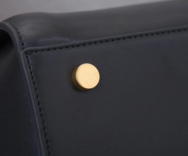 Y51 top handle bags 4081b-0897