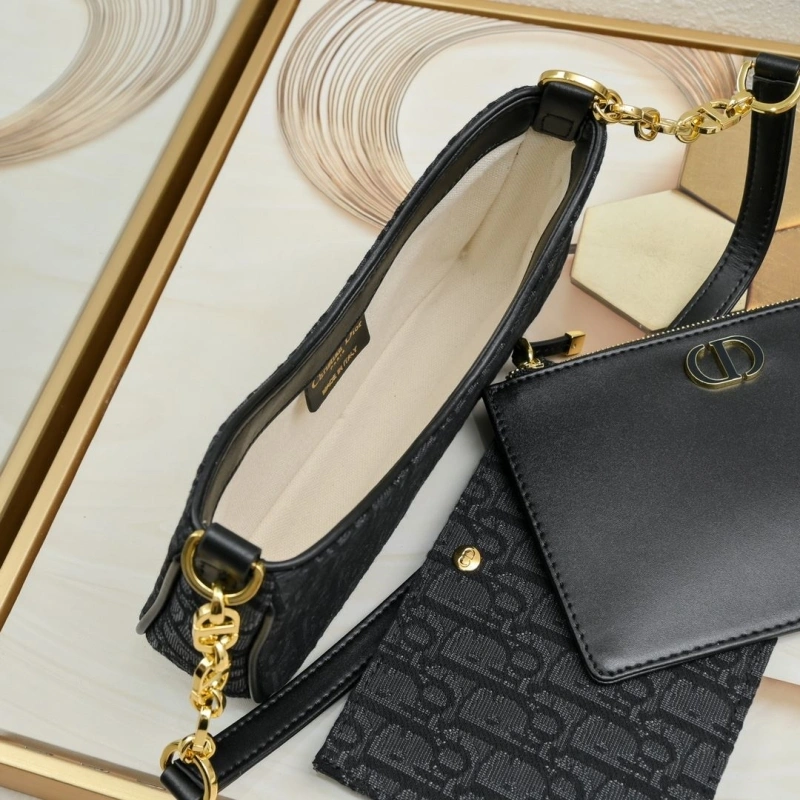 D10r satchel bags 4081b-0898