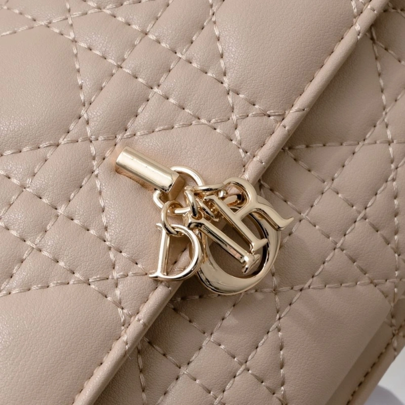 D10r satchel bags 4081b-0900