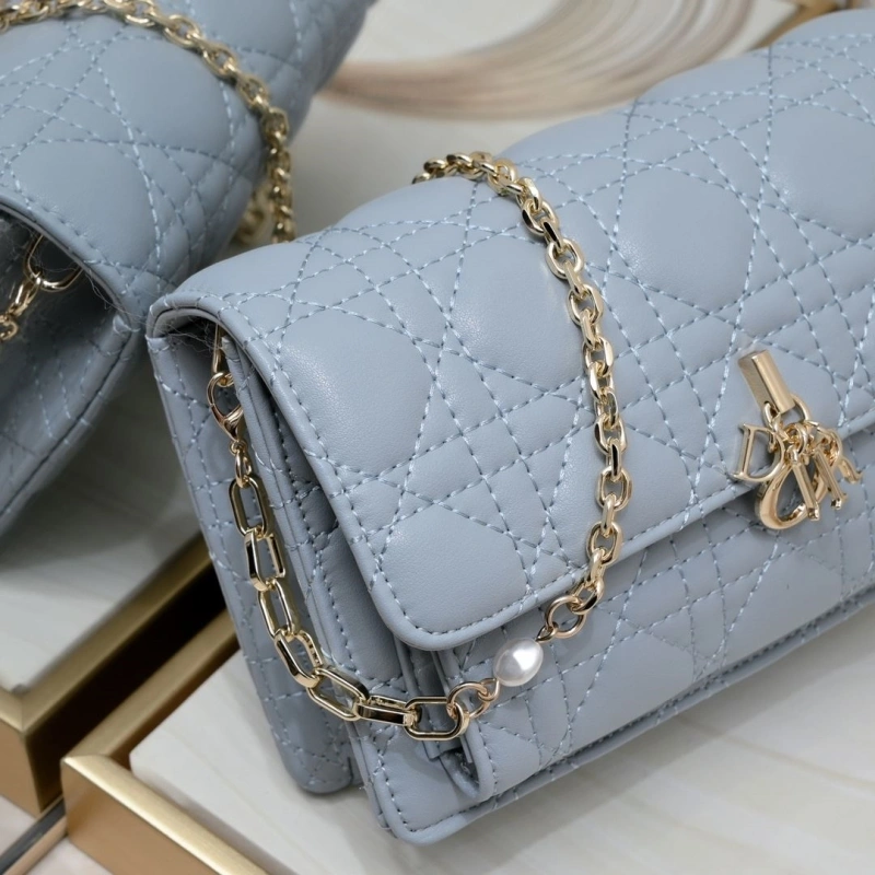D10r satchel bags 4081b-0902