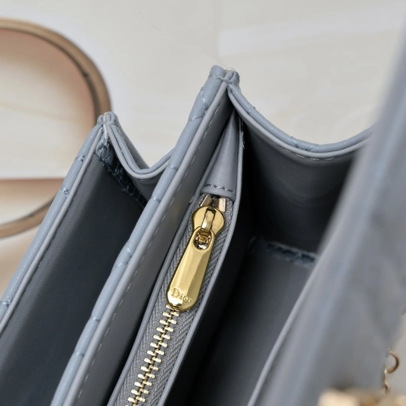 D10r satchel bags 4081b-0902