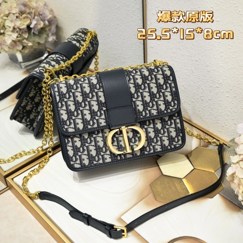 D10r satchel bags 4081b-0904