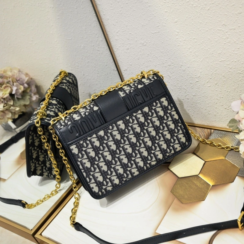 D10r satchel bags 4081b-0904