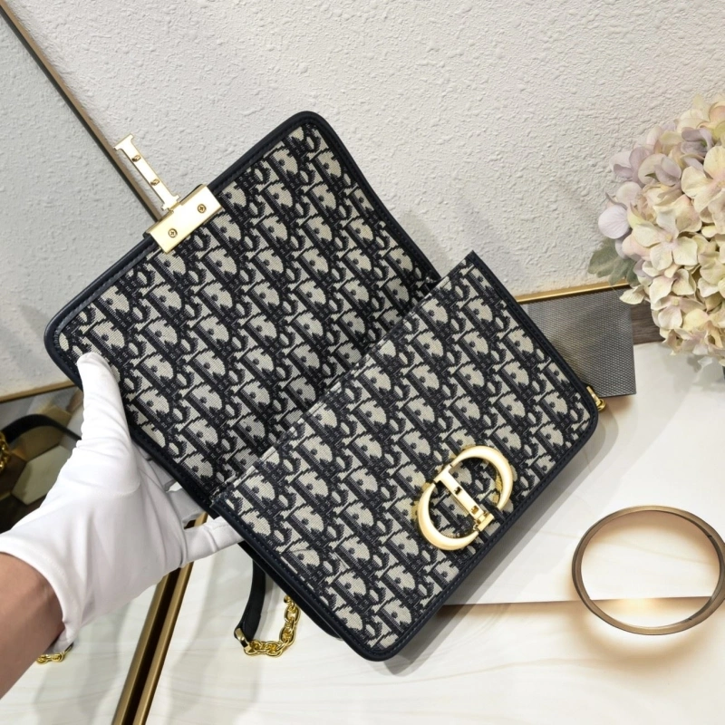 D10r satchel bags 4081b-0904